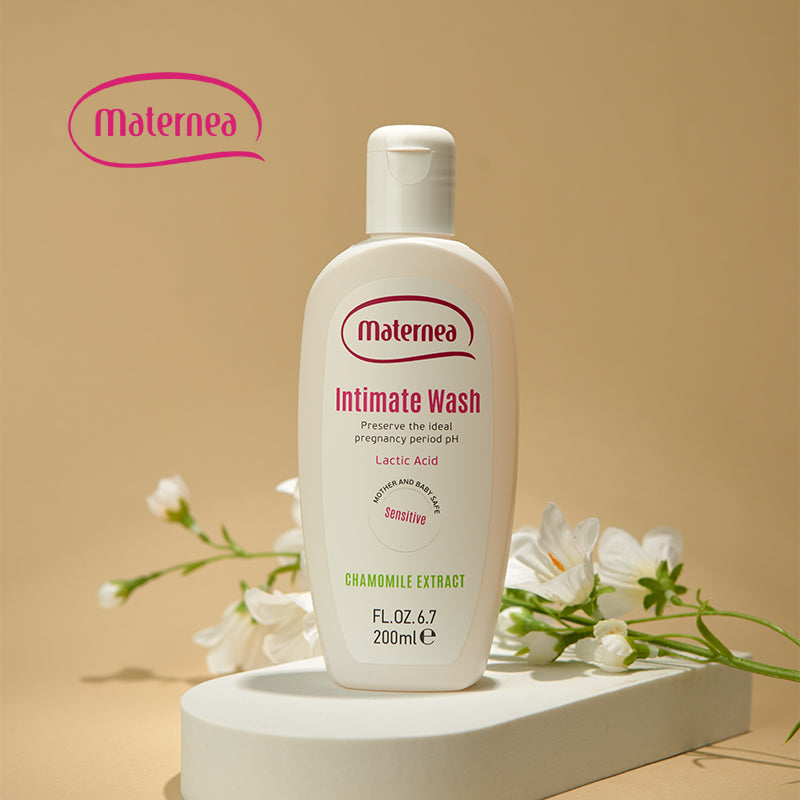 마더니아 여성청결제