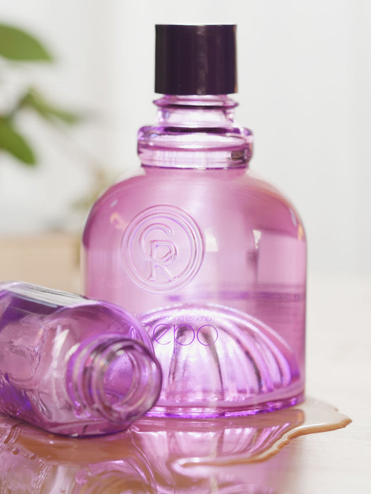 리세포 셀바이오 시딩에센스 퍼스트 에센스