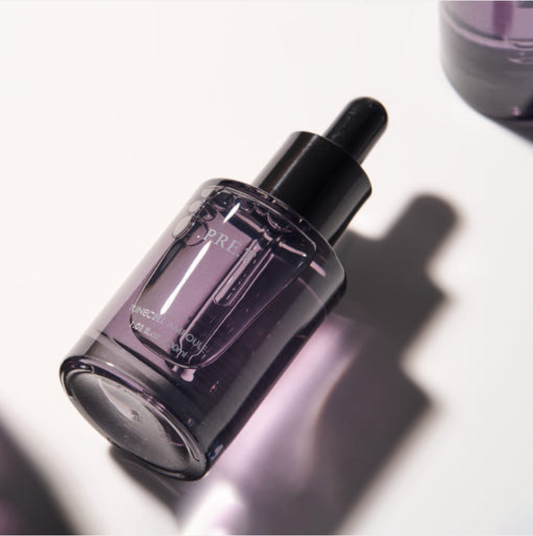 튠셀 모공앰플 (효과 좋아요)