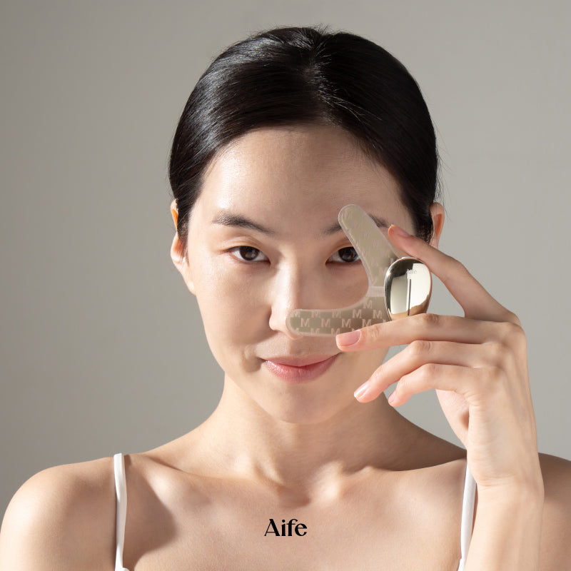 미니톡스 EMS 기기