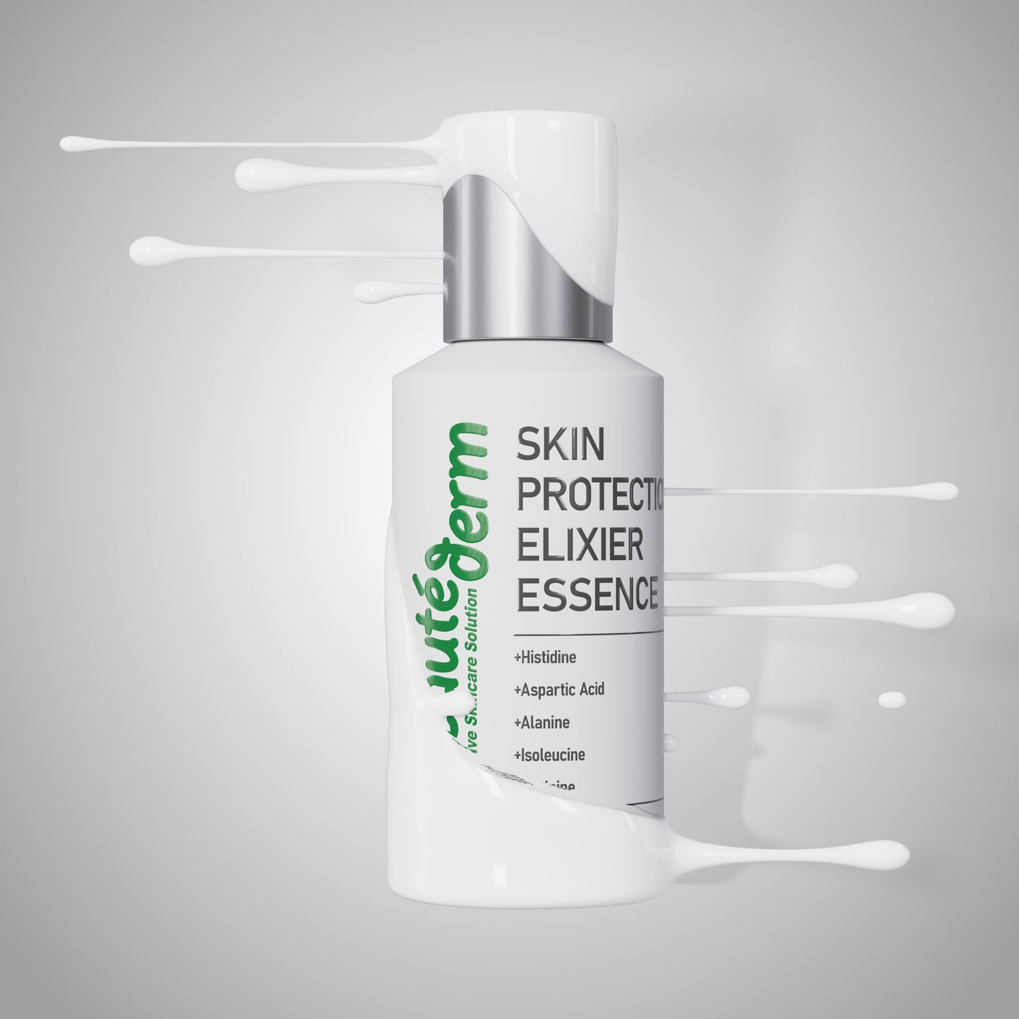 보떼덤 엘리시어 에센스 50ml 1+1